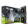 Zotac GeForce RTX 2070 SUPER AMP 8GB GDDR6 - 505561 - zdjęcie